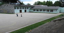 slika-skole_2