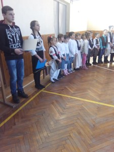 Савиндан Рибашевина слика 1