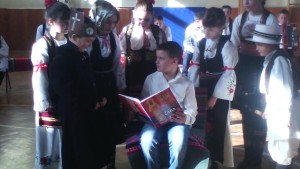 Савиндан Рибашевина слика 2