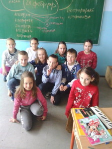 Сл 2