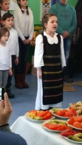 Трнава Савиндан сл4