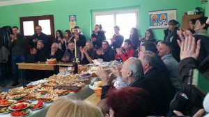 Трнава савиндан сл 5