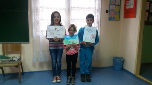 Дан школе сл.9 2017.