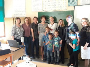 јавни час сл.2