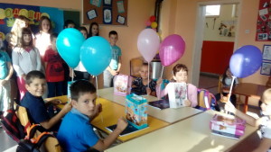 Дочек првака ИО Рибашевина сл.2