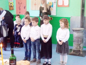 Савинда у Трнави сл.2