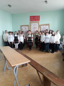 Савиндан у ЛС сл.1