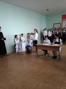 Савиндан у ЛС сл.2
