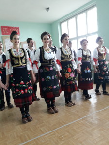 Савиндан у ЛС сл.3