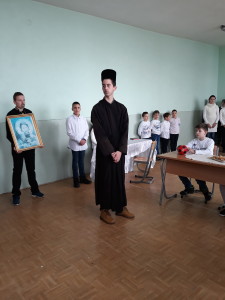 Савиндан у ЛС сл.5