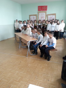 Савиндан у ЛС сл.6