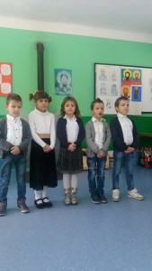 Савиндан у трнави сл.5
