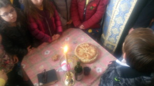 Савиндан Каран сл.3