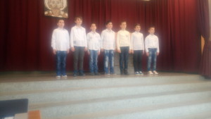 Савиндан Каран сл.4