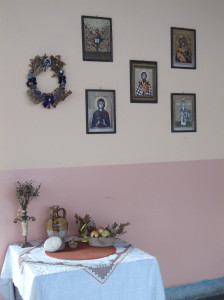 Савиндан Рибашевина сл.1