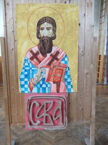 Савиндан Рибашевина сл.2
