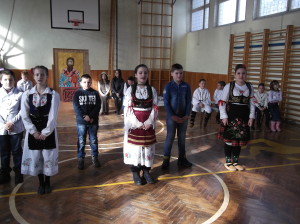 Савиндан Рибашевина сл.6