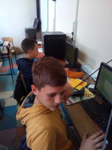 Угледни час ТИО сл.2