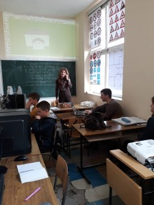 Угледни час ТИО сл.3