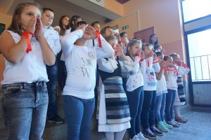 Одзиви Пауну 2