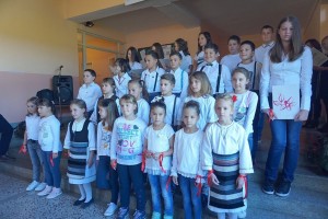Одзиви Пауну