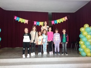 IMG_20210831_120251