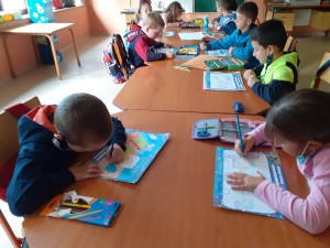IMG-4ac8a694bc7b9eede4990f4b0334d62c-V