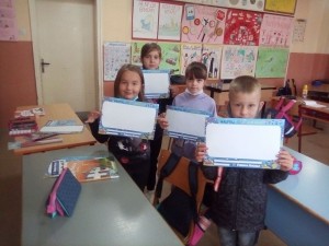 IMG-d7616d01b0c2ee954a5a5b93b0c6cab2-V