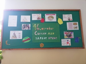 IMG-ddc0d4b212db1d9c069b40ac729ad1ee-V