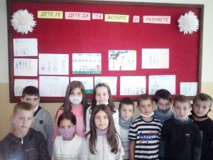 IMG_20211007_102825