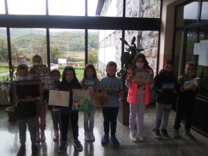 IMG_20211008_114149