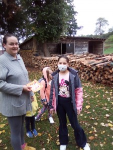 IMG_20211008_115227