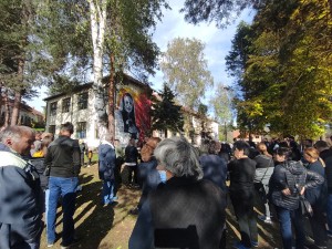 IMG_20211021_135544_1