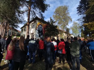 IMG_20211021_141008