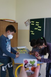 IMG_6109
