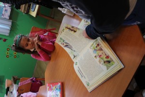 IMG_6150 - Copy