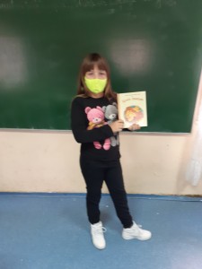viber_image_2021-10-14_19-17-18-514