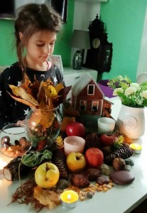 viber_image_2021-10-19_18-54-32-646