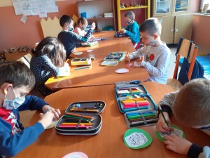 IMG-0532c5957e85a3d2b5d71d3213bd16e7-V