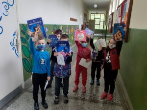 IMG-f4c326181da0621cd83ce30ef9c81ab5-V