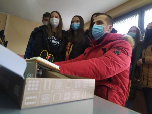 IMG_20211220_104106
