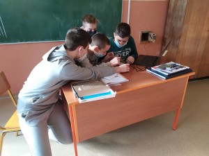 IMG_20211220_105925