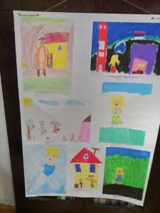 IMG_20211221_125907