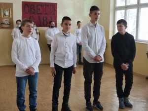 IMG-3331f64be71099d17fd363c5a9e9d379-V