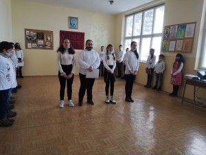 IMG-48f1bfb4d0c4b43cb48fd71e5add69f4-V
