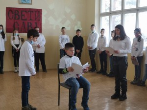 IMG-527b4bd12276acb4dd4459c6f0794e20-V