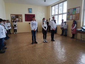 IMG-ba5a1a40866d85d6ed024c2ee5b75ccc-V