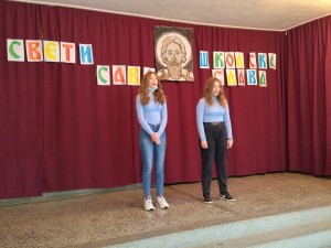 IMG_20220127_110356