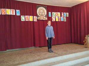 IMG_20220127_110541