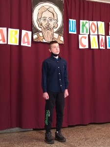 IMG_20220127_110720
